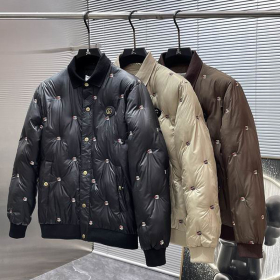 Gucci M-3XL jltr31